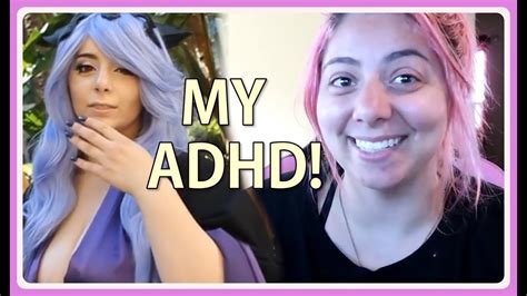 Momokun's Videos .
